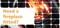 Home Maintenance 1/3rd A4 Leaflets by  