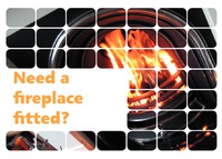 Home Maintenance A6 Leaflets by  