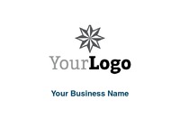 Business Card Elements Collection by  
