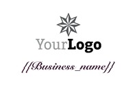 Sport Business Card  by 