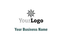Home Improvement Business Card  by 