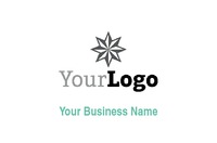 Podiatrist Business Card  by 