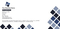 Accountants A4 Stationery by  