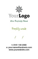 Coffee Shop Small  by  