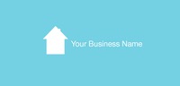 1/3rd A4 Stationery by 