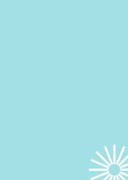 Technology A4 Stationery by 