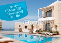 A6 Flyers by  
