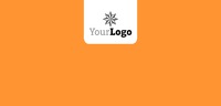 Physiotherapists 1/3rd A4 Stationery by 
