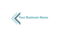 Accountants Business Card  by  