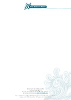  A4 Stationery by  