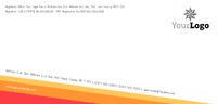Beauticians 1/3rd A4 Stationery by  