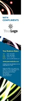Handyman 1/3rd A4 Stationery by  