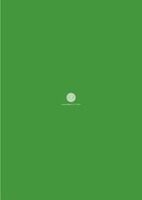  A4 Stationery by 