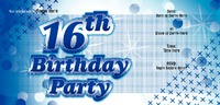  1/3rd A4 Flyers by  