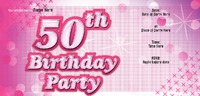  1/3rd A4 Flyers by  
