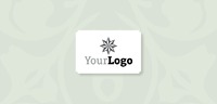Spa Treatments 1/3rd A4 Stationery by 