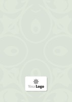  A4 Stationery by 