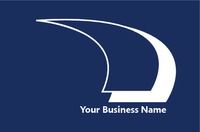 Transport Business Card  by 
