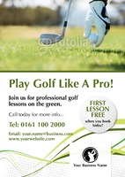 Sports A2 Posters by  