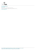 Technology A4 Stationery by  
