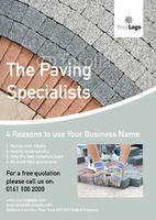 Home Maintenance A5 Leaflets by  