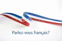 Education and Training Business Card  by  