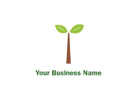 Garden Maintenance A6 Postcards by  