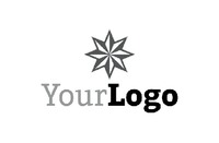 Small Simple Templates Collection by Templatecloud 