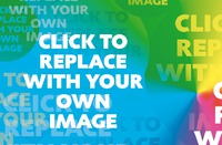 Small Simple Templates Collection by Templatecloud 