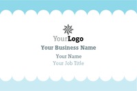 Business Card Elements Collection by Templatecloud 