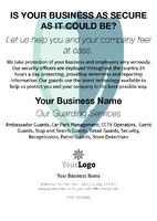 A5 Leaflets by Templatecloud 