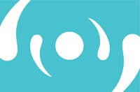 Cleaning Business Card  by 