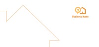 Estate Agent 1/3rd A4 Stationery by 