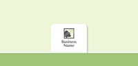 Blinds 1/3rd A4 Stationery by 