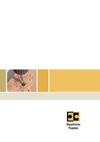 Carpenters A4 Stationery by 