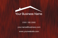 Home Maintenance Small  by  