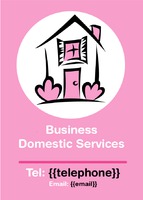 Cleaning A6 Leaflets by  