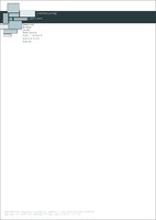 Builders A4 Stationery by  