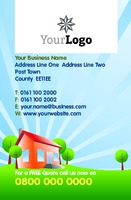 Home Maintenance Small  by  