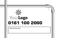 Plumbers Small  by  