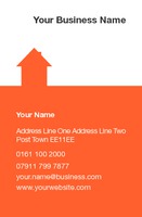 Estate Agents Small  by  