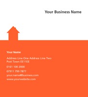 Estate Agents Mailing  by  