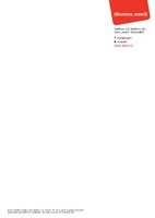 Builders A4 Stationery by  