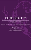 Beauty Salon Medium  by  