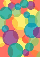 Balloon Modellers A6 Leaflets by 