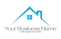Home Maintenance and Improvement Small  by  