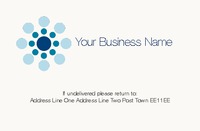 Finance Small  by  