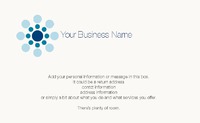 Finance Medium  by  