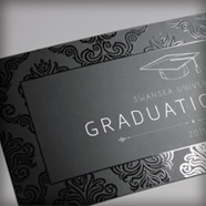Showcards